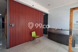 Unit Kantor Dijual di Bandung LT 175m2 & LB 250m2 Unit Kantor Dijual di Bandung LT 175m2 & LB 250m2