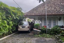Rumah Elit Modern Siap Huni di Riau Bandung Rumah Elit Modern Siap Huni di Riau Bandung
