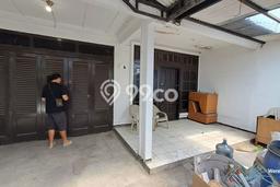 Dijual Hunian Rumah Nyaman 3 KT di BKR, Bandung Dijual Hunian Rumah Nyaman 3 KT di BKR, Bandung
