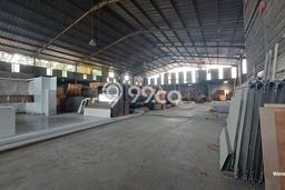 Gudang Bagus Dijual LB 2500m2 Lokasi Strategis Bandung Area Cocok untuk Berbisnis Gudang Bagus Dijual LB 2500m2 Lokasi Strategis Bandung Area Cocok untuk Berbisnis