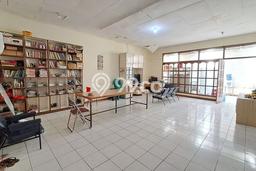Dijual Rumah Mewah Megah Dengan View Cantik di BKR, Bandung Dijual Rumah Mewah Megah Dengan View Cantik di BKR, Bandung