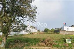 Kavling Tanah untuk Dijual di Parongpong, Bandung, Luas 630m2 Kavling Tanah untuk Dijual di Parongpong, Bandung, Luas 630m2