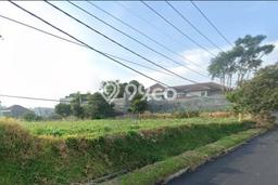 Tanah Siap Bangun Dijual di Bandung Punya Luas 727m2 Tanah Siap Bangun Dijual di Bandung Punya Luas 727m2