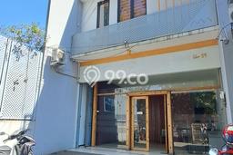Ruko Bagus Dijual LB 250m2 Lokasi Strategis Bandung Area Cocok untuk Bisnis Ruko Bagus Dijual LB 250m2 Lokasi Strategis Bandung Area Cocok untuk Bisnis