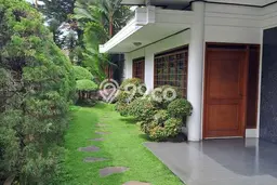 Siap Huni Rumah Mewah 4 Kamar di Sukajadi Dekat ke Mana Pun Siap Huni Rumah Mewah 4 Kamar di Sukajadi Dekat ke Mana Pun
