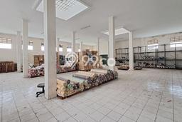 Unit Gudang Dijual di Bandung LT 2300m2 & LB 1900m2 Unit Gudang Dijual di Bandung LT 2300m2 & LB 1900m2