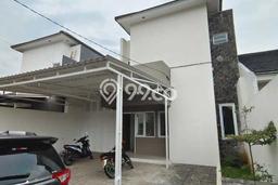 Jual Rumah Minimalis Bagus Punya 3 KT di Bojongsoang Bandung SHM Jual Rumah Minimalis Bagus Punya 3 KT di Bojongsoang Bandung SHM