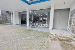 Untuk Dijual! Ruko di Pasteur Bandung LT 603m2 / LB 780m2 Kawasan Strategis Untuk Dijual! Ruko di Pasteur Bandung LT 603m2 / LB 780m2 Kawasan Strategis