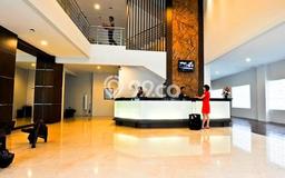 Hotel di , Luas 2000m2m², Posisi Jalan Utama Hotel di , Luas 2000m2m², Posisi Jalan Utama
