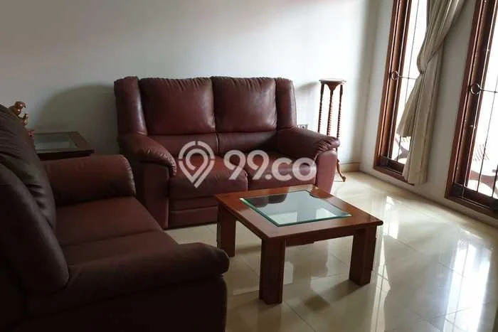 Best Deal Hunian Premium Ideal dan Luas di Regol, Bandung Best Deal Hunian Premium Ideal dan Luas di Regol, Bandung