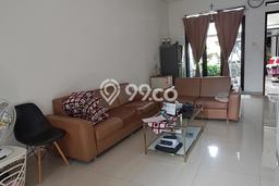 Dijual Rumah Premium dengan Fasilitas Sekitar Lengkap di Batununggal, Bandung Dijual Rumah Premium dengan Fasilitas Sekitar Lengkap di Batununggal, Bandung