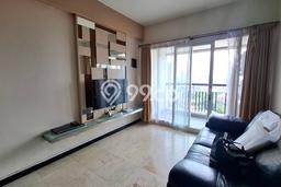 Disewakan Apartemen Murah di Braga 2 KT Disewakan Apartemen Murah di Braga 2 KT