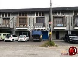 Ruko For Rent Kawasan Mekar Wangi, Luas 140m², Lokasi Bisnis Ruko For Rent Kawasan Mekar Wangi, Luas 140m², Lokasi Bisnis
