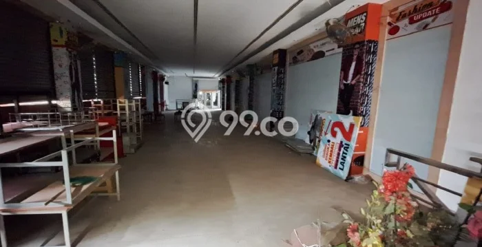 Ruko Komersial Dijual di Soreang Bandung LT 367m2 & LB 670m2 Ruko Komersial Dijual di Soreang Bandung LT 367m2 & LB 670m2