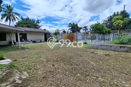 Tanah Dijual Lokasi Batujajar, Bandung Barat dengan Luas Tanah 1225m2 dan Status SHM Tanah Dijual Lokasi Batujajar, Bandung Barat dengan Luas Tanah 1225m2 dan Status SHM