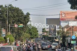 Dijual Ruko di Cimahi Selatan Cimahi LT 351m2 / LB 686m2 Dijual Ruko di Cimahi Selatan Cimahi LT 351m2 / LB 686m2