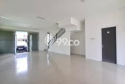 Ruko Bagus Dijual LB 229m2 Lokasi Strategis Bandung Area Cocok untuk Berbisnis Ruko Bagus Dijual LB 229m2 Lokasi Strategis Bandung Area Cocok untuk Berbisnis