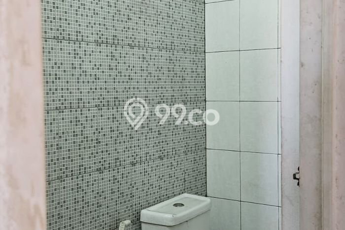 Jual Ruko di Cimindi, Luas 160m², Lokasi Strategis Jual Ruko di Cimindi, Luas 160m², Lokasi Strategis