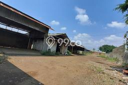 Tanah Kavling Dijual di Bandung dengan Spesifikasi 1600m2 Tanah Kavling Dijual di Bandung dengan Spesifikasi 1600m2