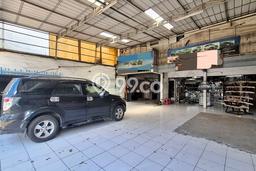 Unit Ruko Tersedia di Peta Spesifikasi LB 200m2 Unit Ruko Tersedia di Peta Spesifikasi LB 200m2
