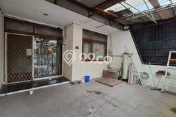 Dijual Cepat Rumah Favorit Siap Huni LB 40m2 di Regol, Bandung Dijual Cepat Rumah Favorit Siap Huni LB 40m2 di Regol, Bandung
