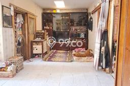 For Sale Rumah 5 Kamar Lokasi Ideal Nyaman dan Strategis di Regol For Sale Rumah 5 Kamar Lokasi Ideal Nyaman dan Strategis di Regol