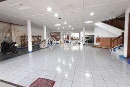 Unit Komersial Disewakan di Bandung Kawasan Strategis Harga Kompetitif Unit Komersial Disewakan di Bandung Kawasan Strategis Harga Kompetitif