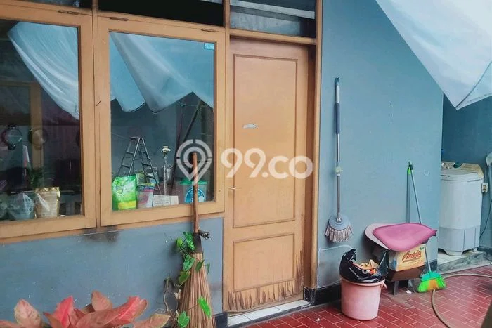 Hot Offer Hunian Mewah Ideal dan Luas di Regol, Bandung Hot Offer Hunian Mewah Ideal dan Luas di Regol, Bandung