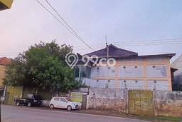 Gudang Favorit Dijual di Pagaden Subang Area Pusat Bisnis Gudang Favorit Dijual di Pagaden Subang Area Pusat Bisnis