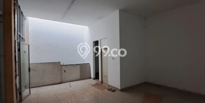 Ruko Komersial Dijual di Soreang Bandung LT 367m2 & LB 670m2 Ruko Komersial Dijual di Soreang Bandung LT 367m2 & LB 670m2