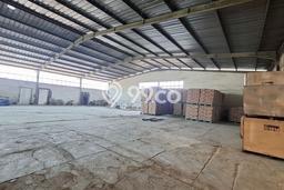Disewakan Gudang di Pusat Kota Bandung Ramai Strategis Disewakan Gudang di Pusat Kota Bandung Ramai Strategis