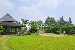 Tanah Kavling di Sukajadi Dijual dengan Luas 1350m2 Tanah Kavling di Sukajadi Dijual dengan Luas 1350m2