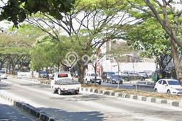Untuk Dijual Tanah di Bandung, Luas 4600m2 SHM Untuk Dijual Tanah di Bandung, Luas 4600m2 SHM