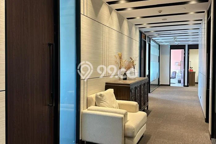 Unit Komersial Disewakan di Jakarta Selatan Area Strategis Harga Kompetitif Unit Komersial Disewakan di Jakarta Selatan Area Strategis Harga Kompetitif