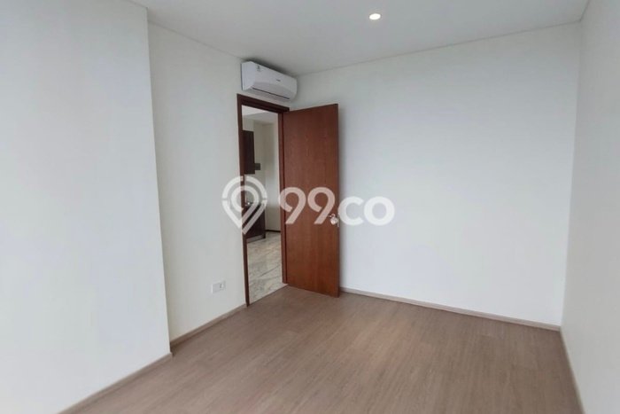 Apartemen Favorit Modern Dijual di Jakarta Selatan dengan 1 Kamar Tidur Apartemen Favorit Modern Dijual di Jakarta Selatan dengan 1 Kamar Tidur