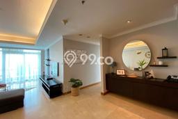 For Rent Apartemen di , 2 KT, Luas 157m2m², Pemandangan Bagus For Rent Apartemen di , 2 KT, Luas 157m2m², Pemandangan Bagus