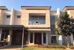 Dijual Rumah Mewah Megah Dengan View Cantik di Golf Island, Jakarta Utara Dijual Rumah Mewah Megah Dengan View Cantik di Golf Island, Jakarta Utara