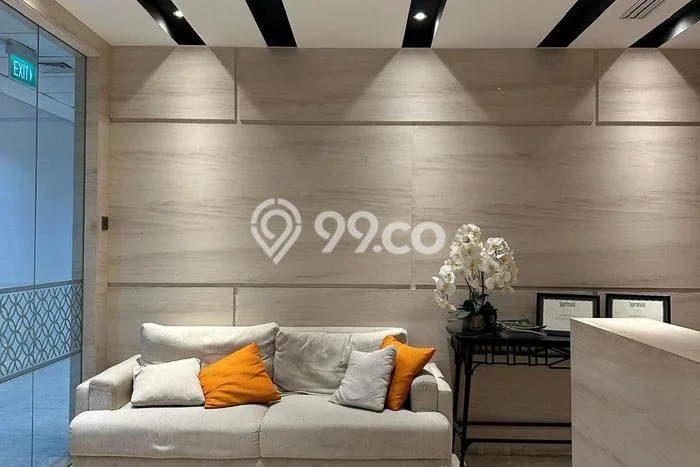 Unit Komersial Disewakan di Jakarta Selatan Area Strategis Harga Kompetitif Unit Komersial Disewakan di Jakarta Selatan Area Strategis Harga Kompetitif