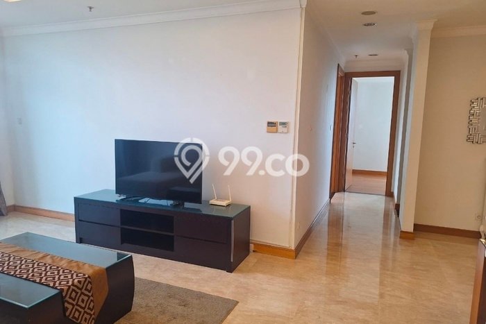 BEST CHOICE! Apartemen Kawasan , Jakarta Pusat, 2 KM, Luas 152m2m², Lokasi Strategis BEST CHOICE! Apartemen Kawasan , Jakarta Pusat, 2 KM, Luas 152m2m², Lokasi Strategis