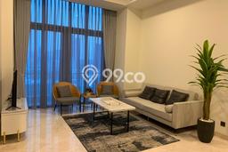 Apartemen Kawasan Menteng, 2 KM, Luas 175m2m², Kawasan Menteng, Jakarta Pusat, Jakarta Pusat Apartemen Kawasan Menteng, 2 KM, Luas 175m2m², Kawasan Menteng, Jakarta Pusat, Jakarta Pusat