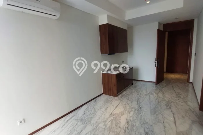 Apartemen Favorit Modern Dijual di Jakarta Selatan dengan 1 Kamar Tidur Apartemen Favorit Modern Dijual di Jakarta Selatan dengan 1 Kamar Tidur