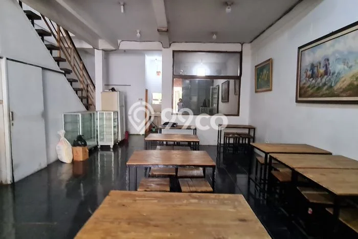 Komersial Ready Kawasan , Luas 180m2m², Kawasan Bisnis Komersial Ready Kawasan , Luas 180m2m², Kawasan Bisnis