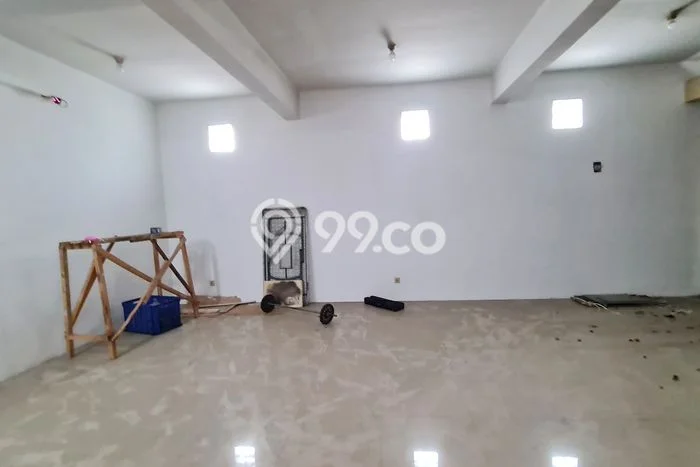 Komersial Ready Kawasan , Luas 180m2m², Kawasan Bisnis Komersial Ready Kawasan , Luas 180m2m², Kawasan Bisnis