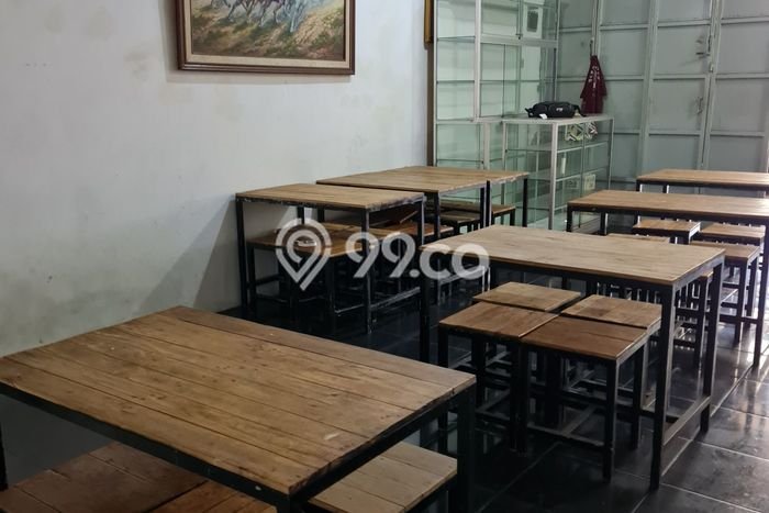 Komersial Ready Kawasan , Luas 180m2m², Kawasan Bisnis Komersial Ready Kawasan , Luas 180m2m², Kawasan Bisnis