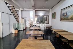 Ruko Bagus Dijual di Cipaganti Bandung Strategis Cocok untuk Kembangkan Bisnis Ruko Bagus Dijual di Cipaganti Bandung Strategis Cocok untuk Kembangkan Bisnis