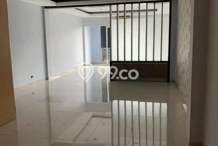 Dijual Ruko Kawasan Strategis Kawasan Lengkong, Luas 300m2m², Jalan Utama Dijual Ruko Kawasan Strategis Kawasan Lengkong, Luas 300m2m², Jalan Utama