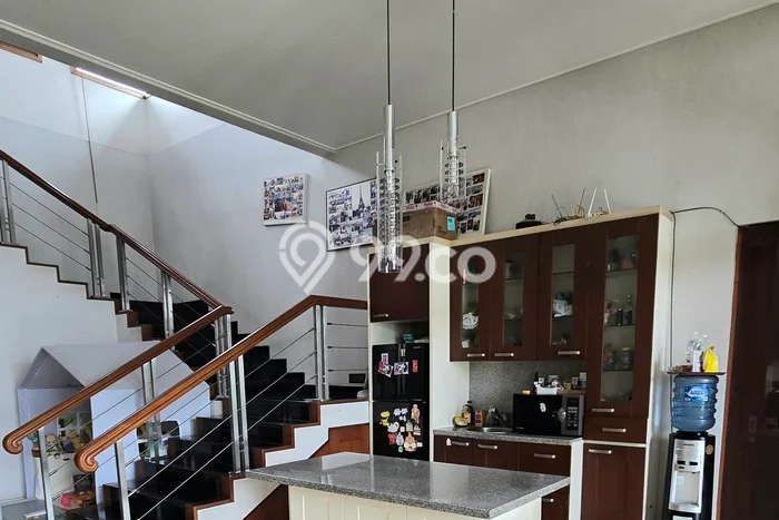 Dijual Rumah Mewah Megah Dengan View Eksklusif di Setiabudi, Bandung Dijual Rumah Mewah Megah Dengan View Eksklusif di Setiabudi, Bandung