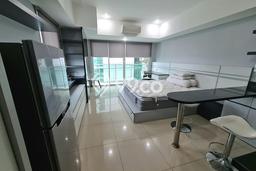 BEST CHOICE! Apartemen di , 1 KM, Luas 35m2m², Lokasi Elite, Fasilitas Terlengkap BEST CHOICE! Apartemen di , 1 KM, Luas 35m2m², Lokasi Elite, Fasilitas Terlengkap