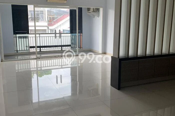 Ruko di Lengkong, Luas 300m2m², Lokasi Berkembang, Jalan Utama Ruko di Lengkong, Luas 300m2m², Lokasi Berkembang, Jalan Utama