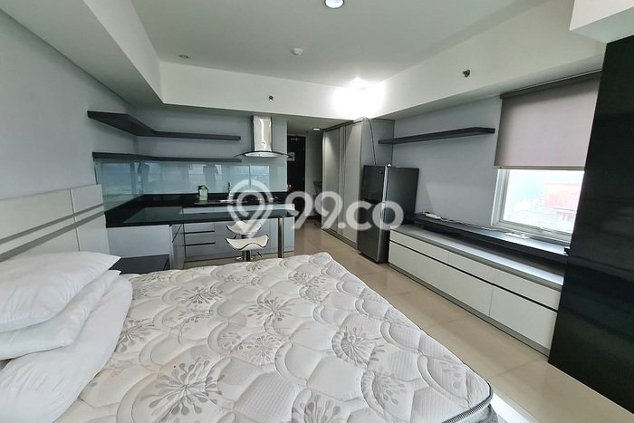 BEST CHOICE! Apartemen di , 1 KM, Luas 35m2m², Lokasi Elite, Fasilitas Terlengkap BEST CHOICE! Apartemen di , 1 KM, Luas 35m2m², Lokasi Elite, Fasilitas Terlengkap